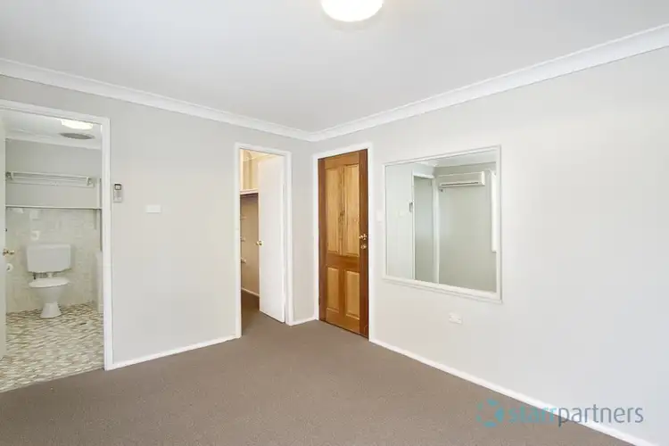 Fifth view of Homely house listing, 70 Grose Vale Road, North Richmond NSW 2754