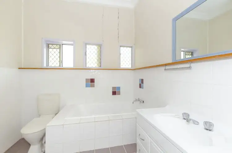 Sixth view of Homely house listing, 115 Dalrymple Drive, Toolooa QLD 4680