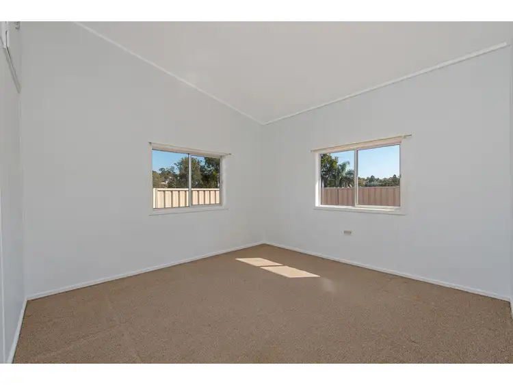 Seventh view of Homely house listing, 25 Kenilworth Street, North Toowoomba QLD 4350