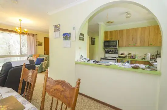 Seventh view of Homely house listing, 335 Curramore Road, Maleny QLD 4552