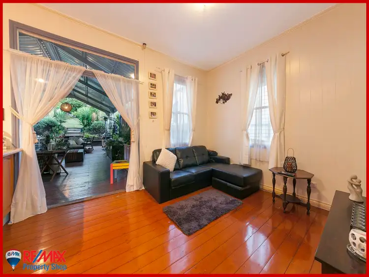 Third view of Homely house listing, 37 Connaught Street, Sandgate QLD 4017