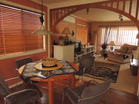 Sixth view of Homely house listing, 28 Murrajong Rd, Springwood QLD 4127