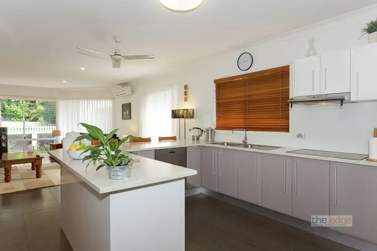 Fourth view of Homely house listing, 27 Bluewater Place, Sapphire Beach NSW 2450