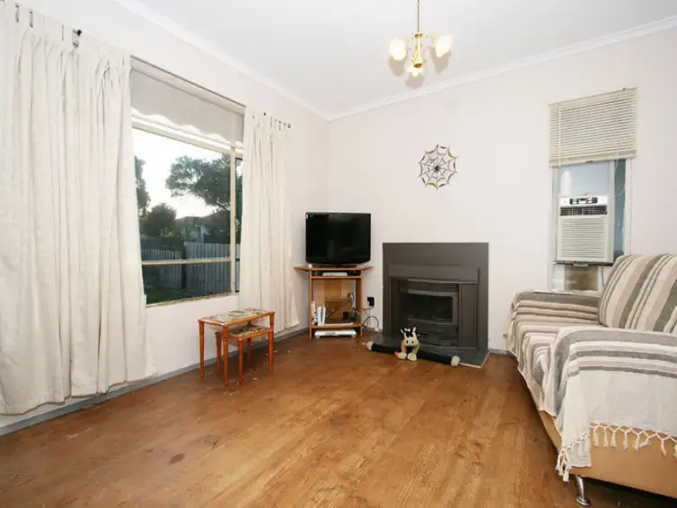 Second view of Homely house listing, 15 McLean Crescent, Dandenong North VIC 3175