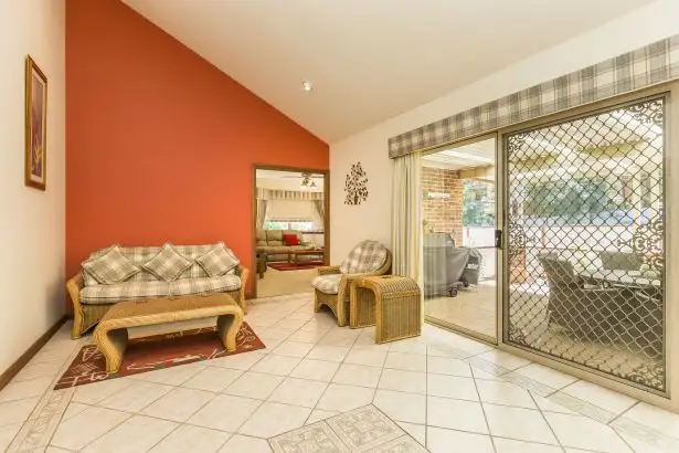 Sixth view of Homely house listing, 4 Kilpanie Road, Lambton NSW 2299