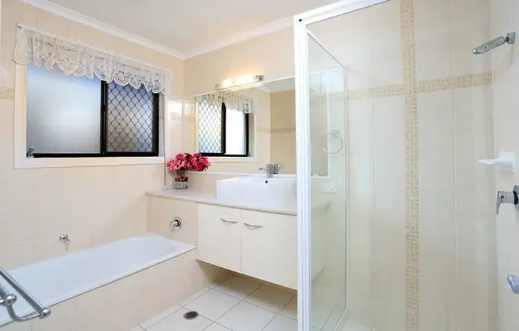 Sixth view of Homely house listing, 6 Rosella Street, Parrearra QLD 4575