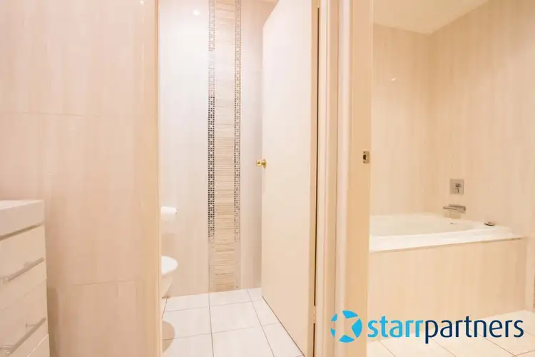 Sixth view of Homely house listing, 16a Nullaga Way, Claremont Meadows NSW 2747