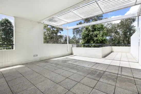 1/1 Heidelberg Avenue, Newington NSW 2127