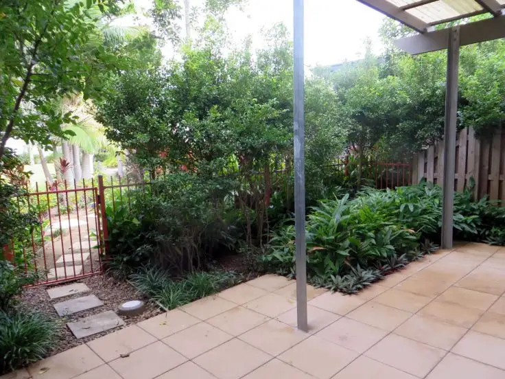 Sixth view of Homely house listing, 23-28 Amazons Pl, Jindalee QLD 4074