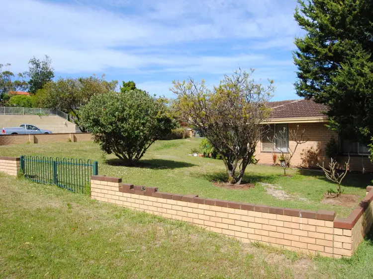 Third view of Homely semi-detached listing, 24 Tandarra Place, Wembley Downs WA 6019
