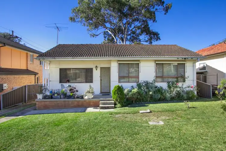 Main view of Homely house listing, Address available on request