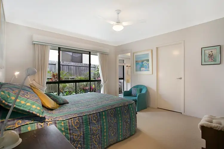 Sixth view of Homely house listing, 4 Colthouse Place, Sinnamon Park QLD 4073