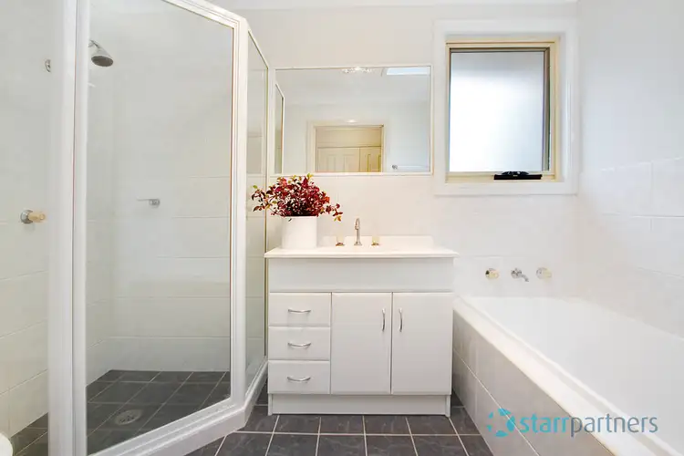 Sixth view of Homely house listing, 2/610 George Street, South Windsor NSW 2756
