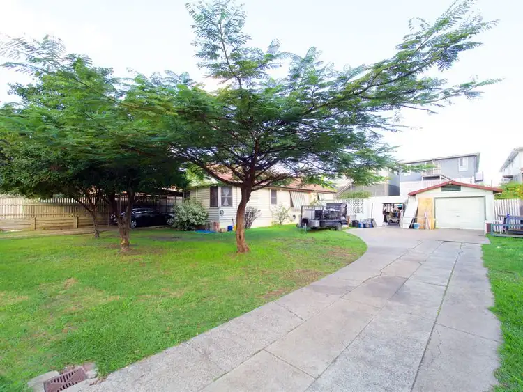 Third view of Homely house listing, 19 Brooke St, Rocklea QLD 4106