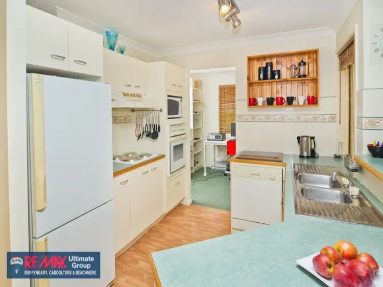 Fifth view of Homely house listing, 14 Scarletti Court, Burpengary QLD 4505