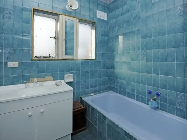 Fifth view of Homely house listing, 4 Maher Street, Fawkner VIC 3060