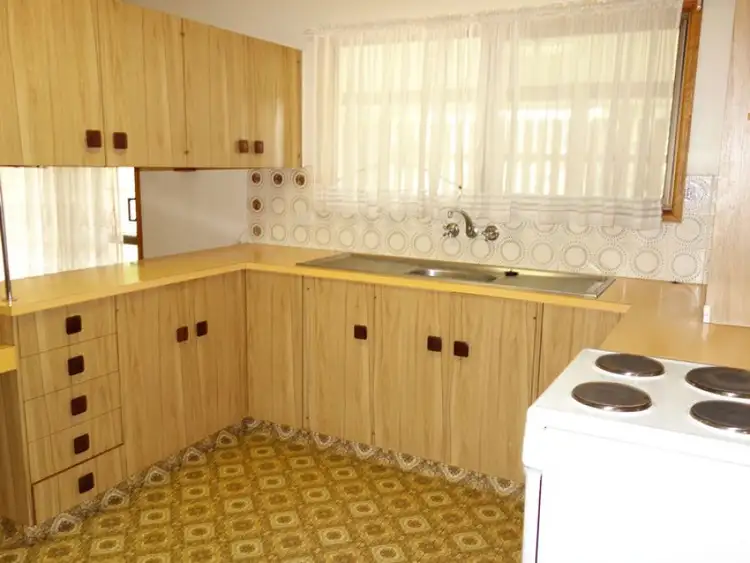 Seventh view of Homely house listing, 24 Power Road, Southside QLD 4570