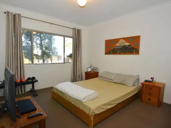 Fifth view of Homely unit listing, 36/12-20 Kinarra Avenue, Wyoming NSW 2250