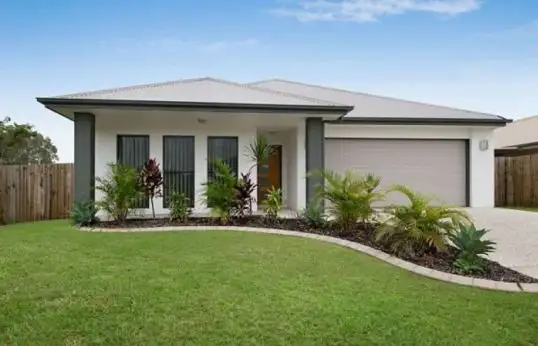Main view of Homely house listing, 1 Mozart Street, Sippy Downs QLD 4556