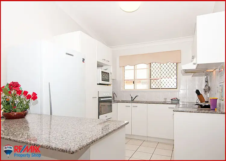 Fourth view of Homely semi-detached listing, 44/27 Seventeenth Avenue, Brighton QLD 4017