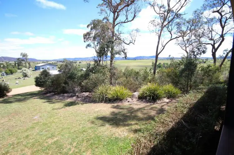 Third view of Homely house listing, 75 Millers Lane, Tenterfield NSW 2372