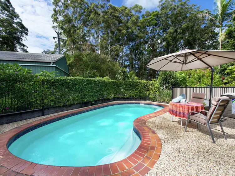 Fourth view of Homely rural property listing, 1 Codys Road, Valla NSW 2448