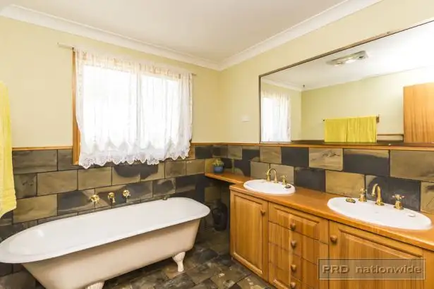 Seventh view of Homely house listing, 52 Coal Point Road, Coal Point NSW 2283