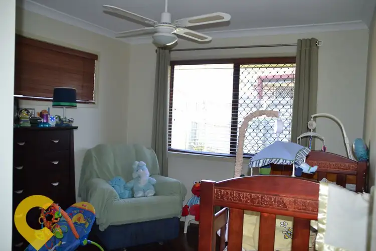 Fifth view of Homely house listing, 6 Longford Crescent, Acacia Ridge QLD 4110