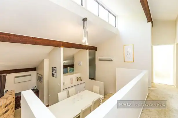 Fifth view of Homely house listing, 4 Eskdale Close, New Lambton Heights NSW 2305