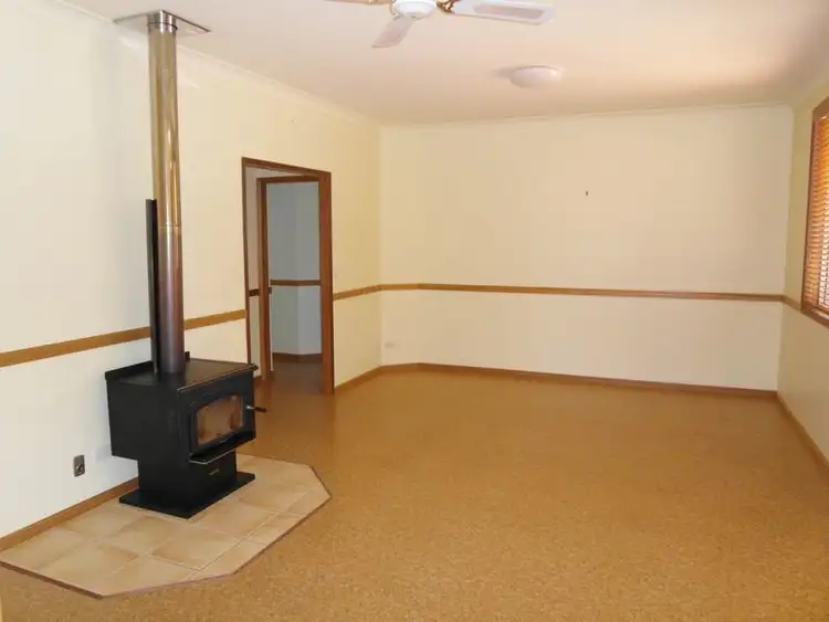 Fourth view of Homely house listing, 23 Stratford Drive, Wyreema QLD 4352