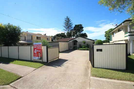164 School Road, Kallangur QLD 4503