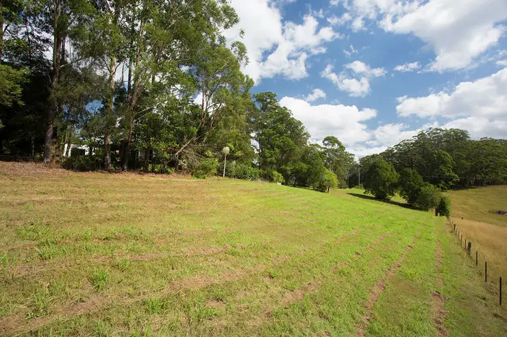 Sixth view of Homely rural property listing, 67 Wirrimbi Road, Newee Creek NSW 2447