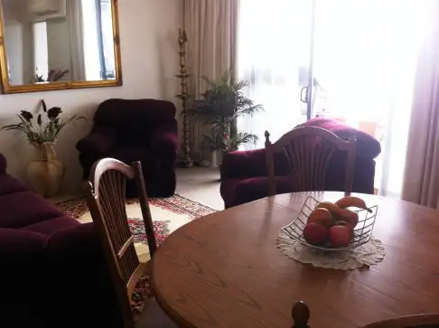 Fifth view of Homely unit listing, 480/803 Stanley Street, Woolloongabba QLD 4102