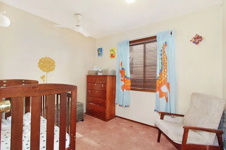 Sixth view of Homely house listing, 8 Cavendish Street, Blacktown NSW 2148