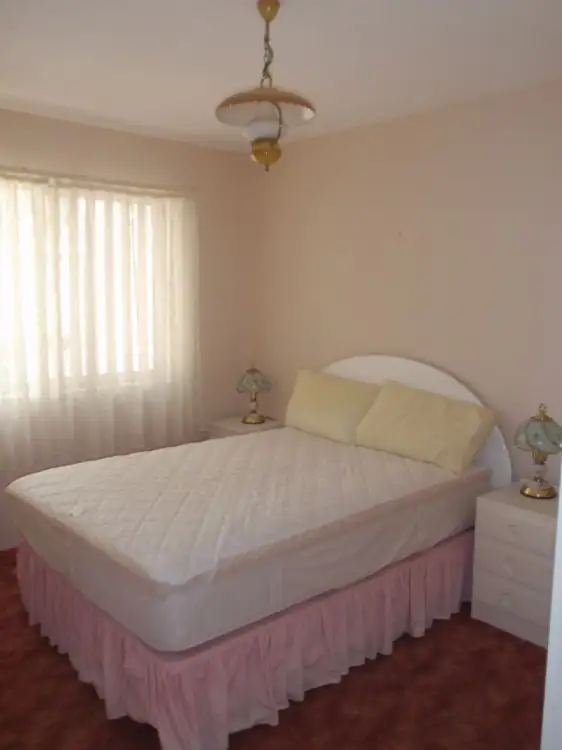 Sixth view of Homely unit listing, 3/10 AUSTRALIA AVENUE, Broadbeach QLD 4218