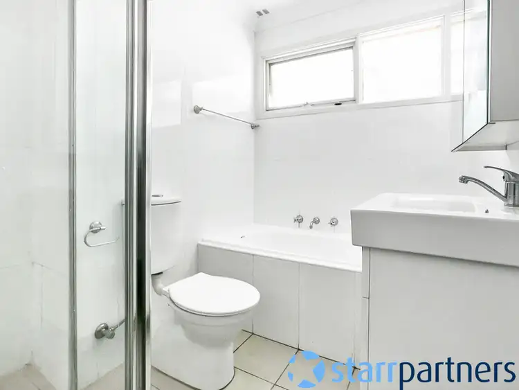 Fifth view of Homely house listing, 3 Dickens Rd, Ambarvale NSW 2560