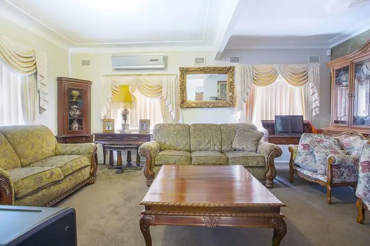 Fourth view of Homely townhouse listing, 1/175 Adelaide Street, St Marys NSW 2760