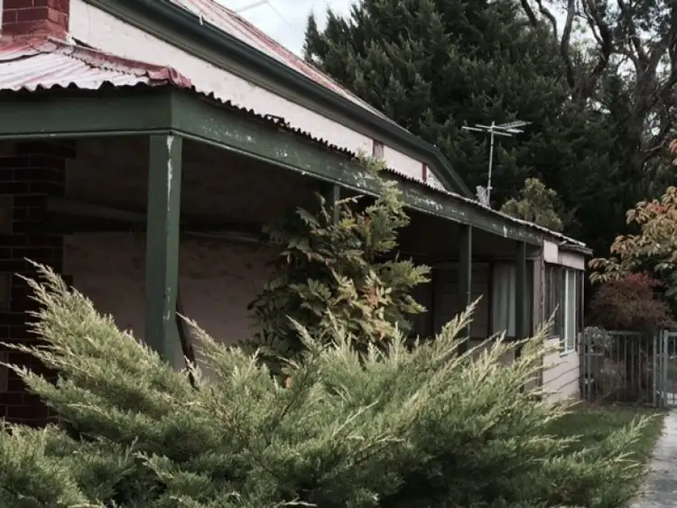 Seventh view of Homely house listing, Address available on request