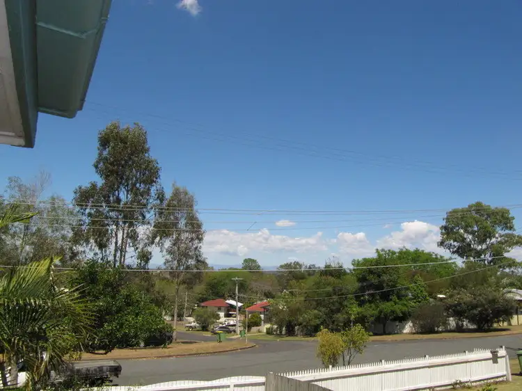 Fourth view of Homely house listing, 29 Coverack Street, Leichhardt QLD 4305
