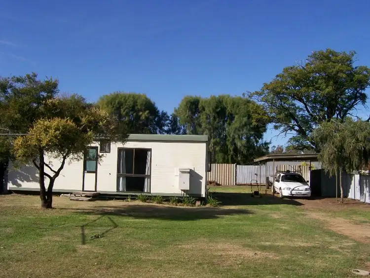 Third view of Homely house listing, 31 Howard St, Barooga NSW 3644