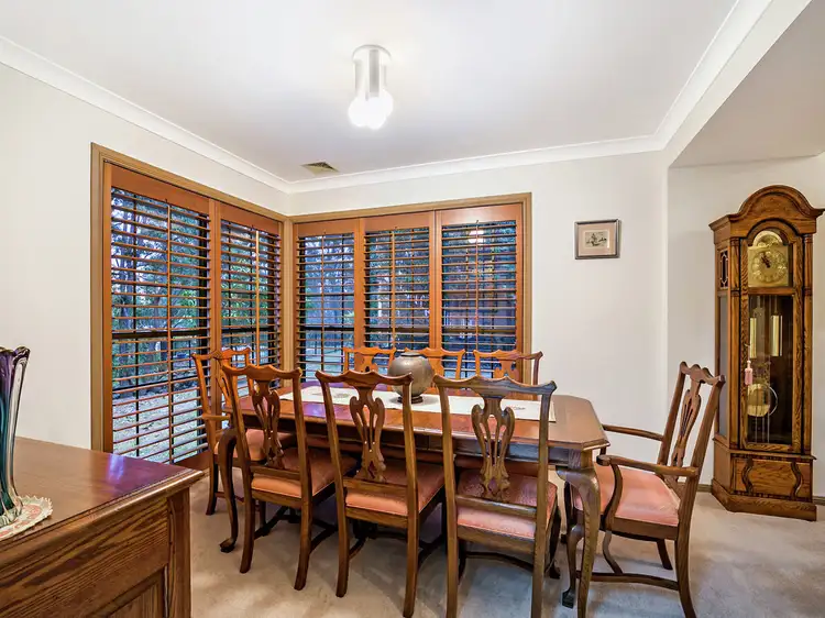 Fourth view of Homely house listing, 100 Plantain Road, Shailer Park QLD 4128