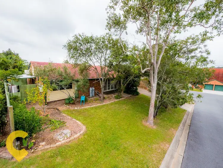 Fifth view of Homely house listing, 1 Bawden Court, Rochedale South QLD 4123