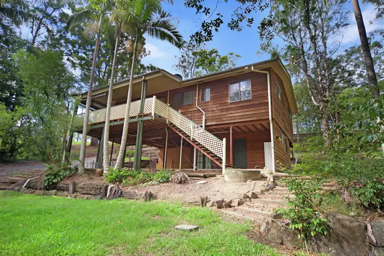 58 Myla Road, Landsborough QLD 4550