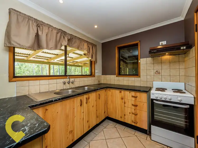 Third view of Homely house listing, 14 Jules Ave, Rochedale South QLD 4123