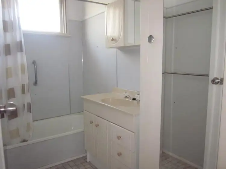 Fifth view of Homely house listing, 112A Dover Road, Redcliffe QLD 4020