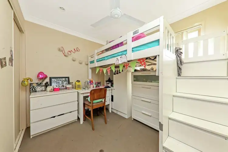 Sixth view of Homely house listing, 3 Foreman Court, Collingwood Park QLD 4301