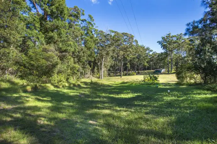 Seventh view of Homely rural property listing, 98 Tramway Drive, Woolgoolga NSW 2456