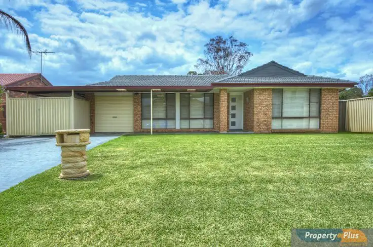 Address available on request