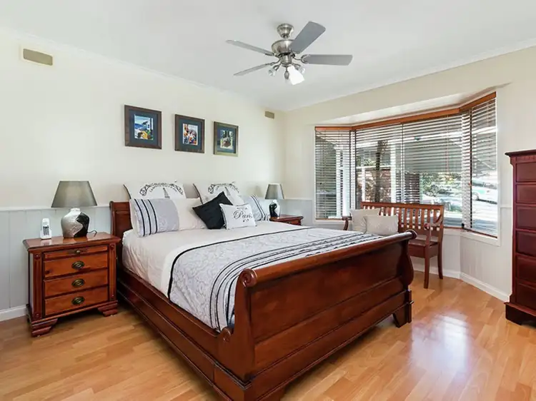 Fifth view of Homely house listing, 16 Tanaldi Street, Shailer Park QLD 4128