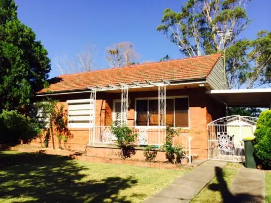 Main view of Homely house listing, Address available on request